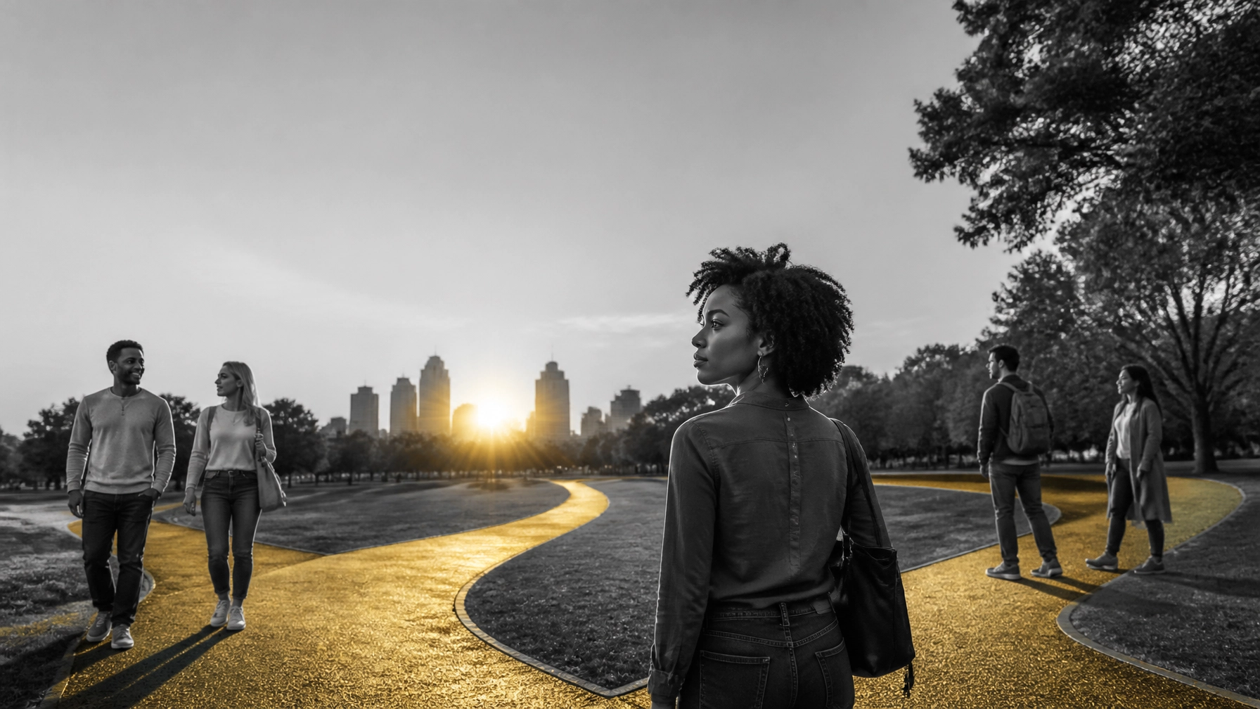 How a Christian Life Coach Can Help You Find Purpose and Direction
