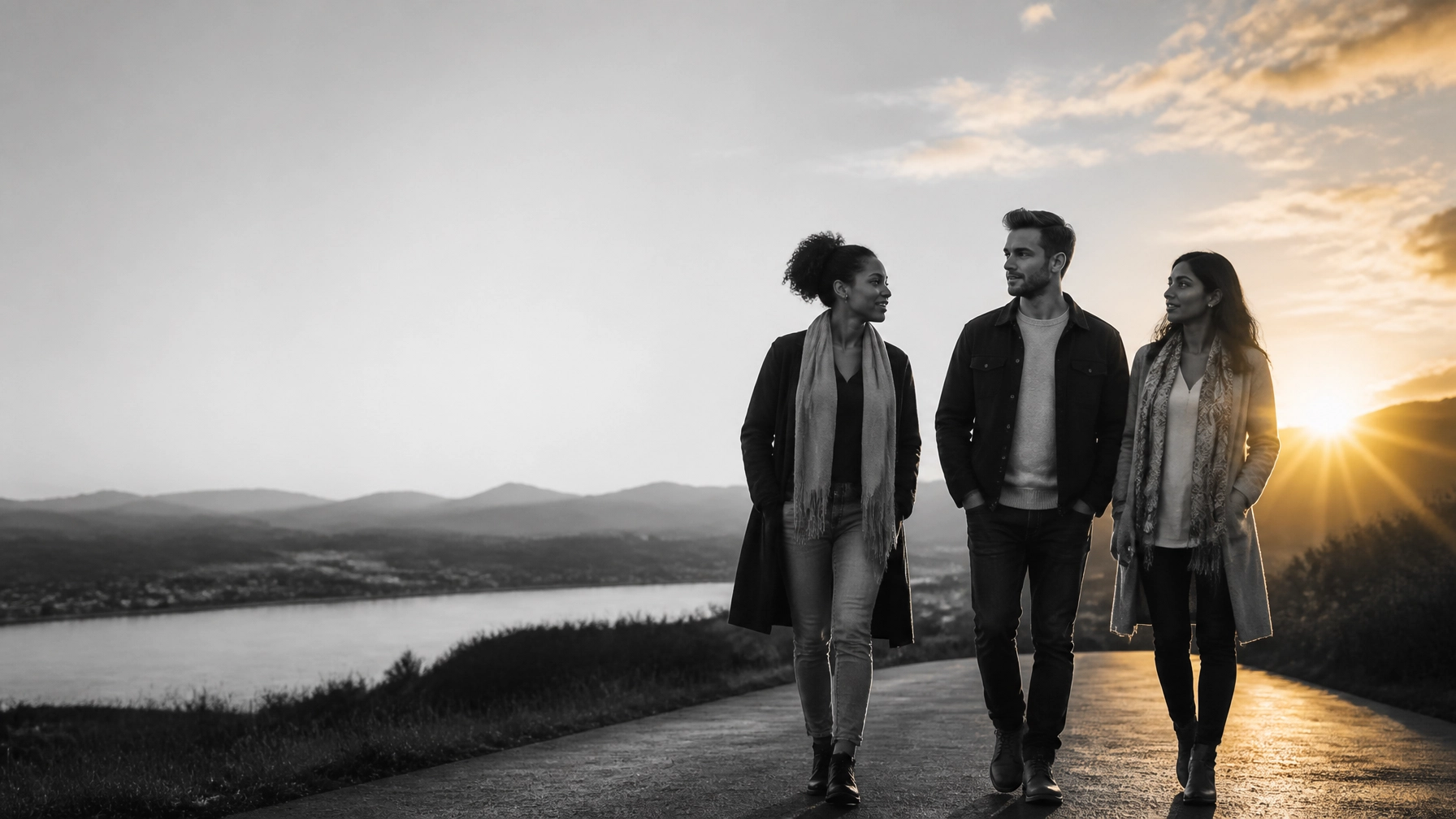 Faith Based Life Coaching: Finding Direction When You Feel Stuck