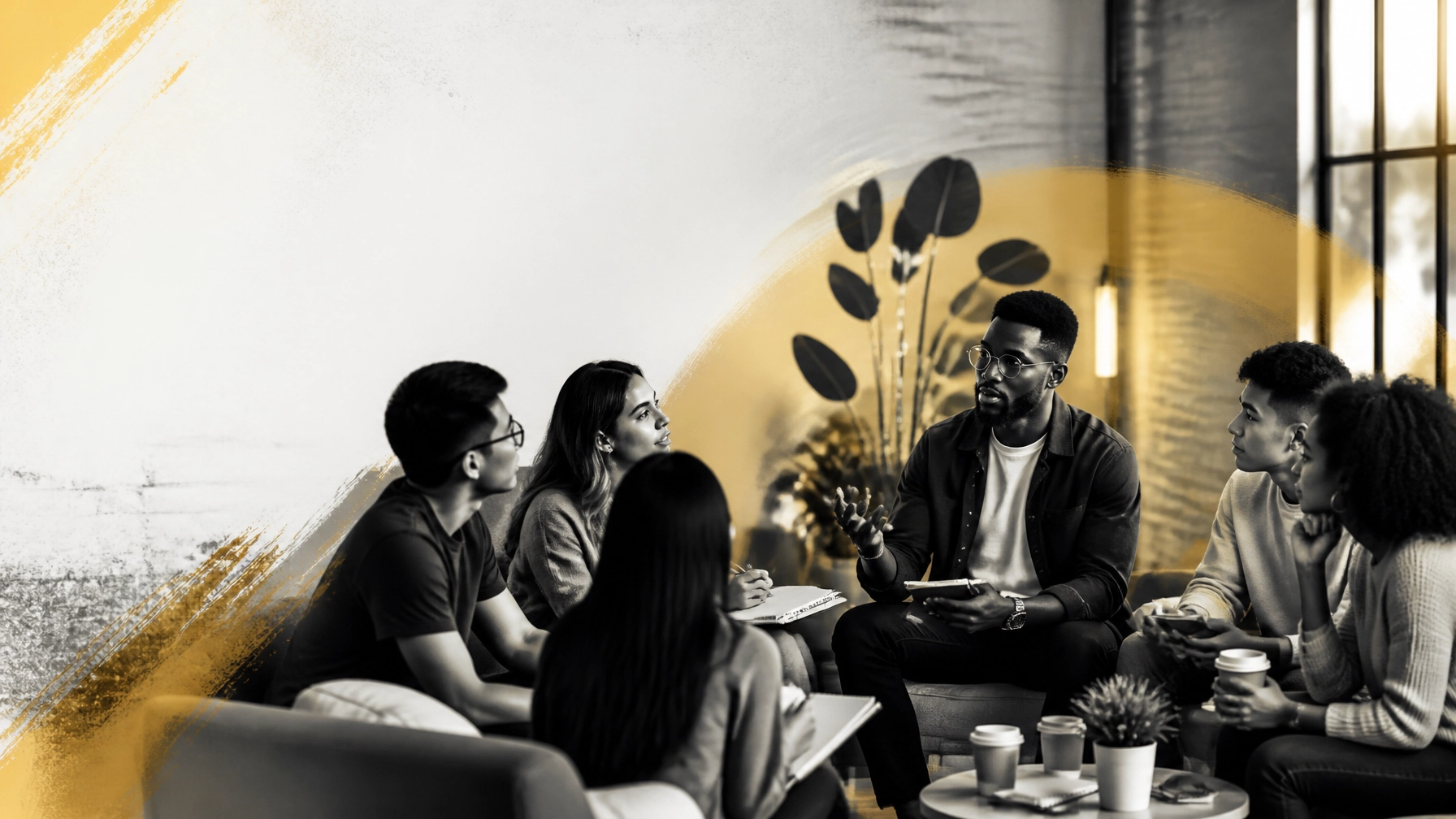 What Is a Christian Life Coach? A Simple Guide for Young Adults