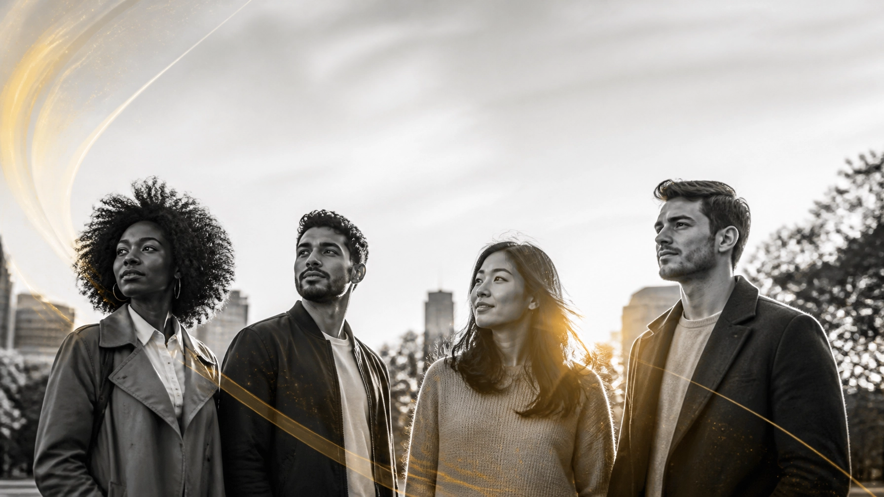 Identity in Christ: 7 Truths Every Young Adult Should Know