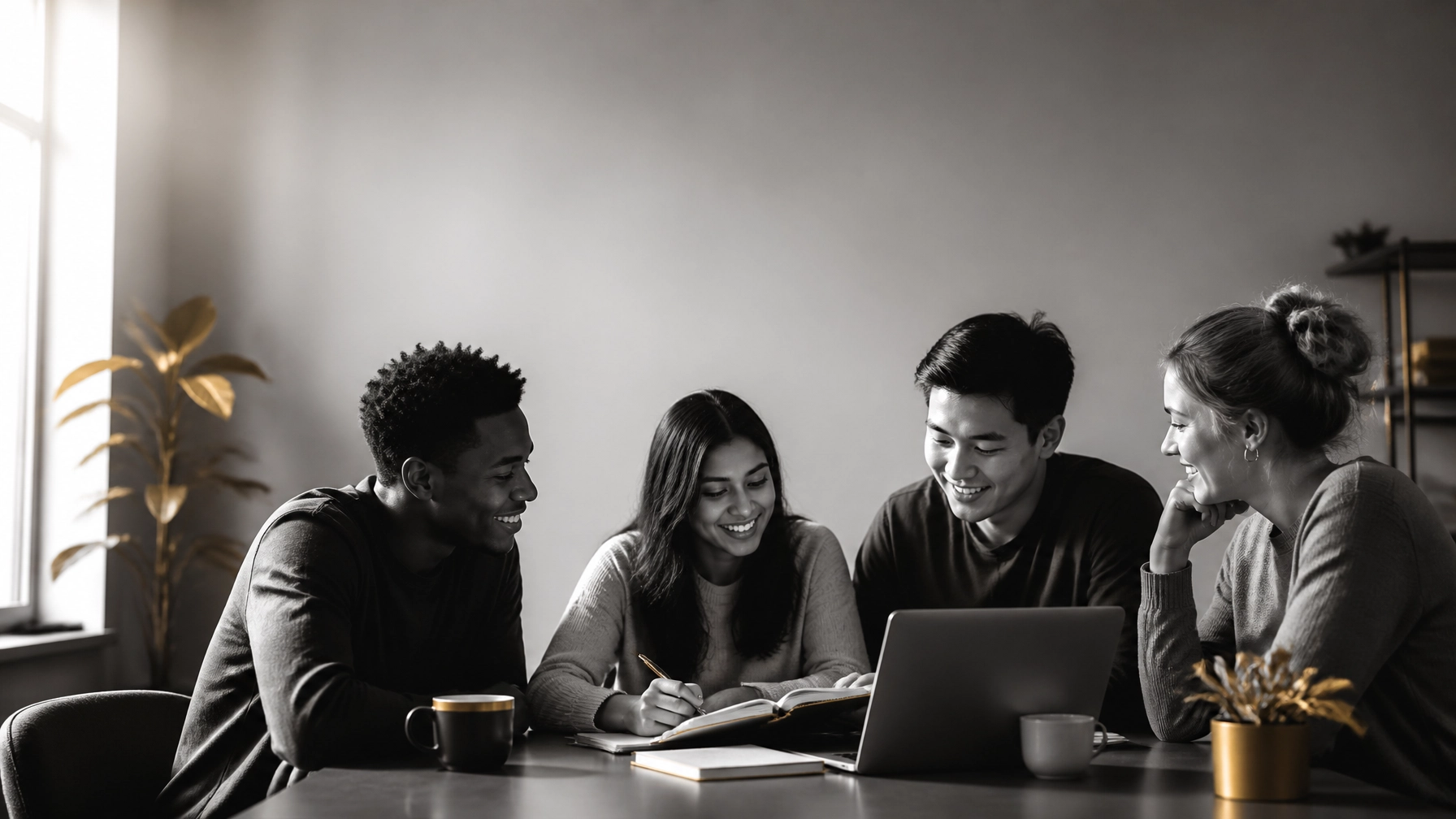 Christian Financial Resources: Where Young Adults Can Start With Wisdom