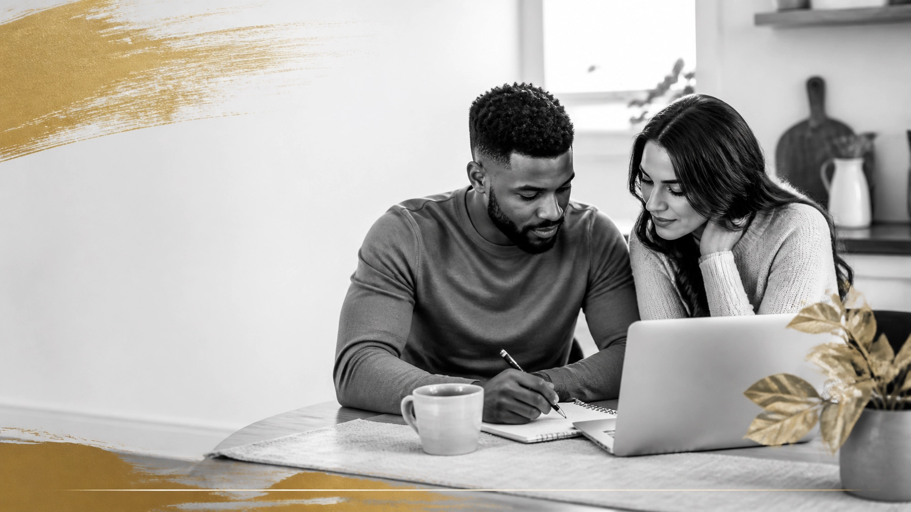 Marriage and Finances: How to Combine Your Money Without Losing Each Other