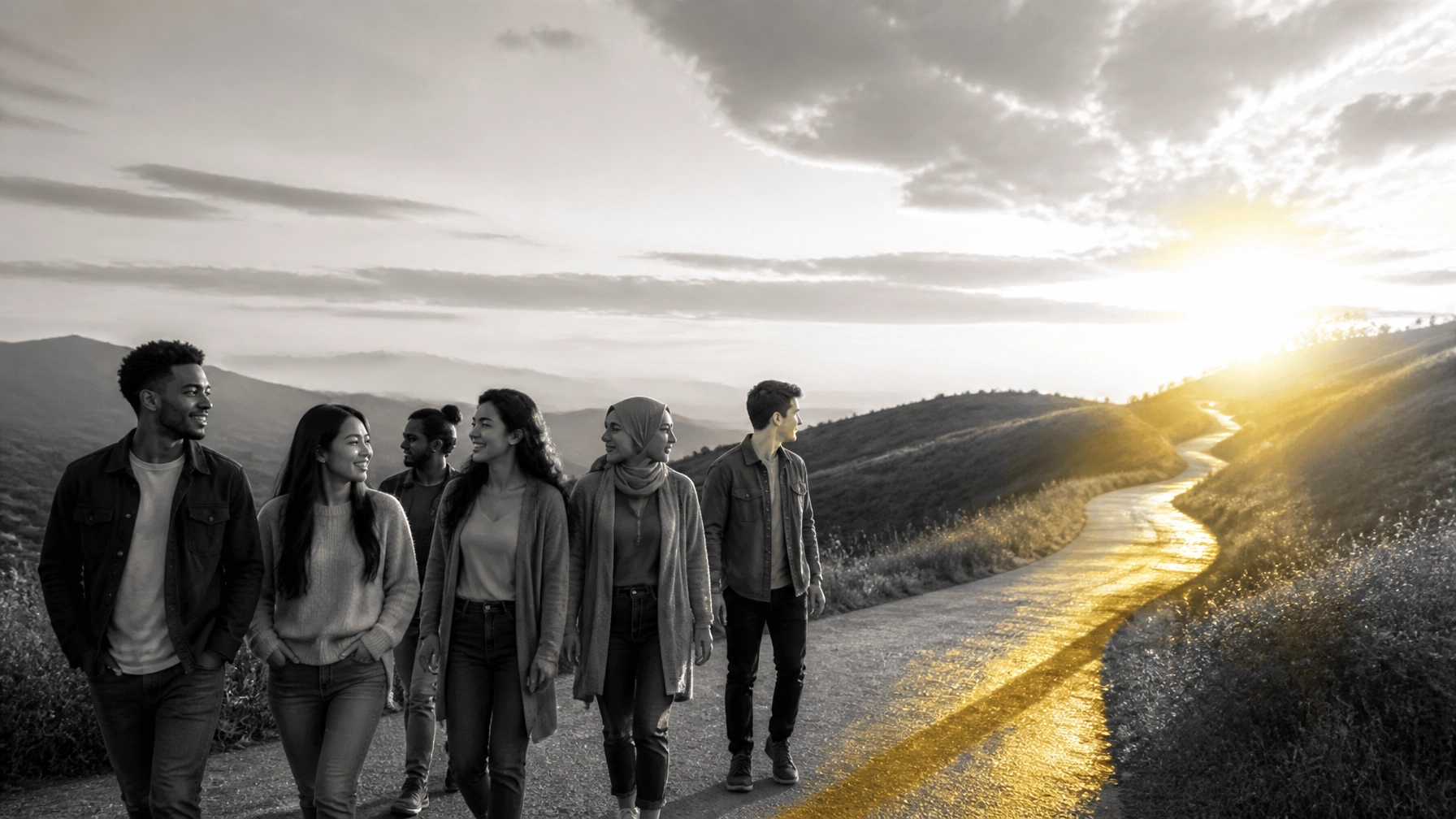 How a Christian Life Coach Can Help You Find Your Next Step