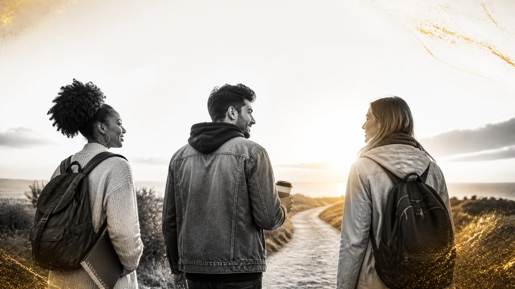 Christian Life Coach: 7 Questions to Help You Find Your Next Step