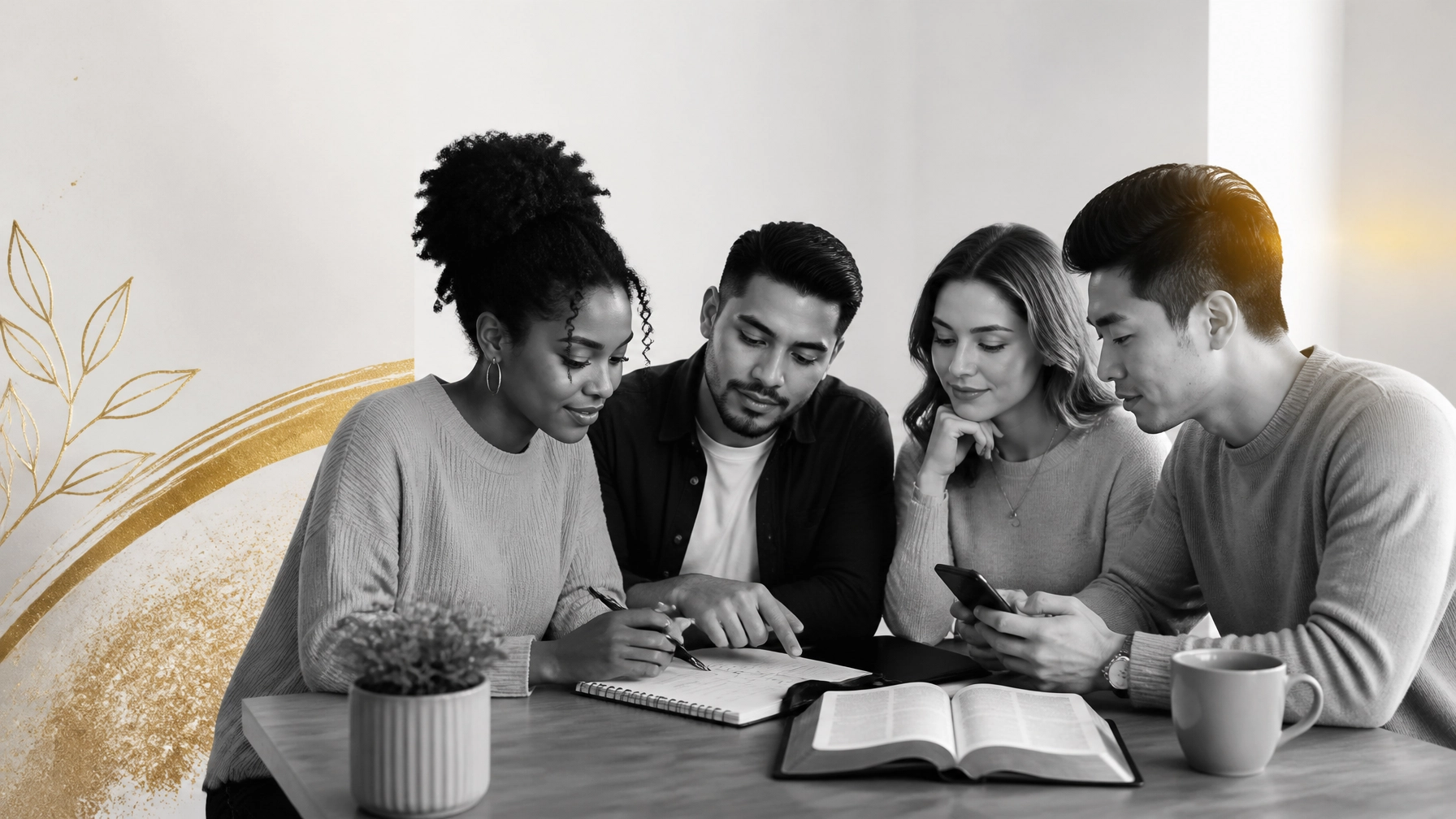 Bible Verses About Money: What Scripture Really Says About Your Finances