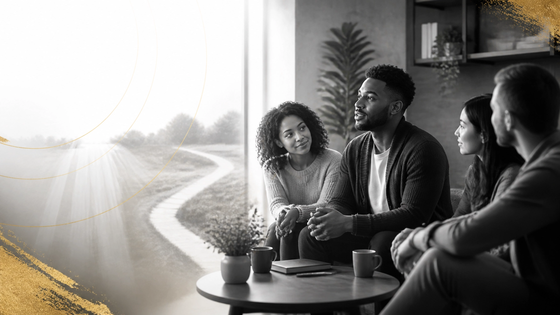 When to Work With a Christian Life Coach: A Practical Guide for Your Next Season