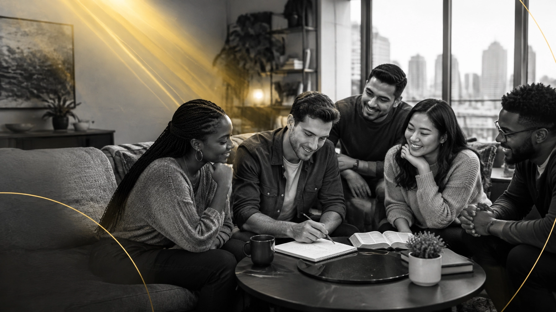 Biblical Financial Planning: Managing Money God’s Way