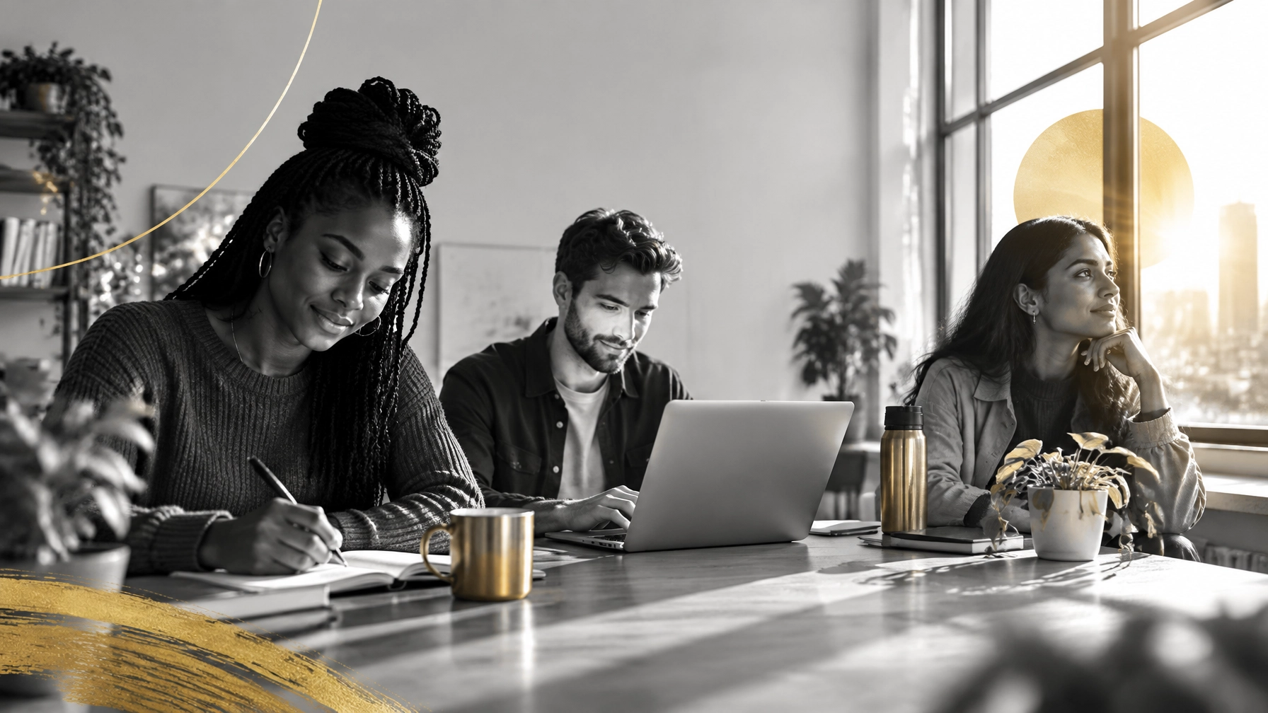 Avodah Meaning: Why Your Everyday Work Is Sacred