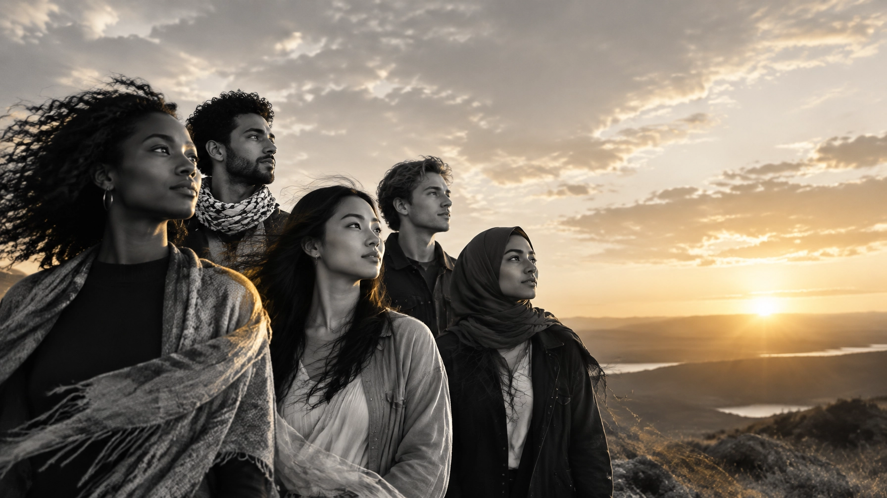 Ruach Meaning and Daily Faith: A Young Adult’s Guide to God’s Spirit