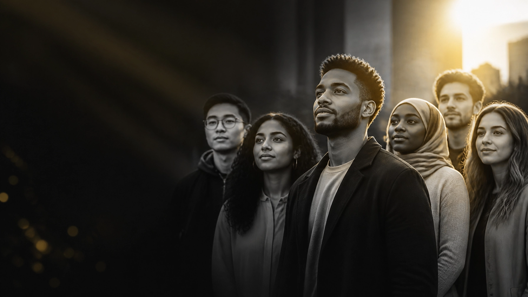 What Does God Say About Me? A Biblical Answer to Imposter Syndrome