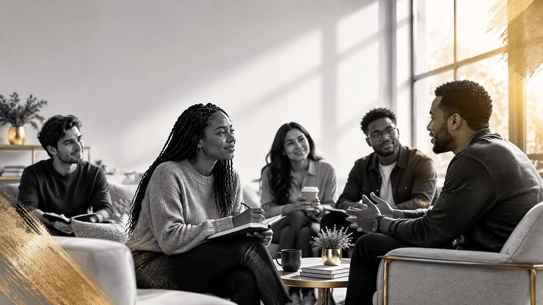 Faith Based Life Coaching: What Changes in Your First 90 Days