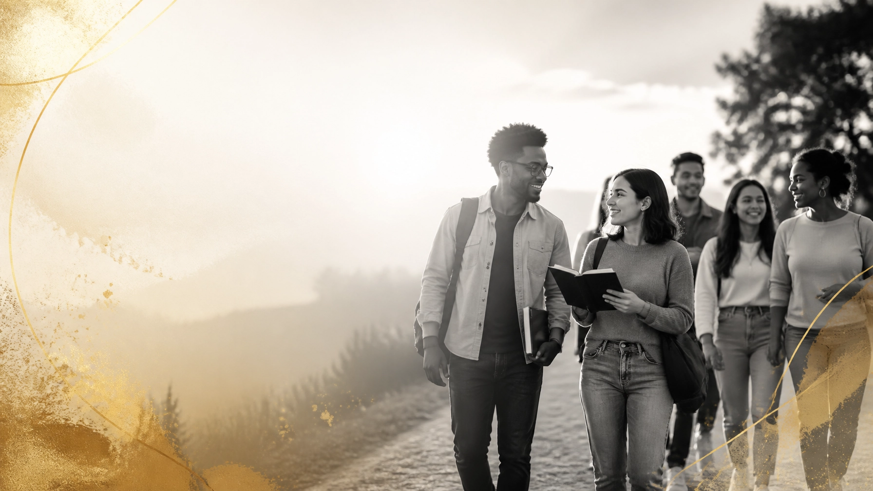 What Is a Christian Life Coach (And Do You Need One)?