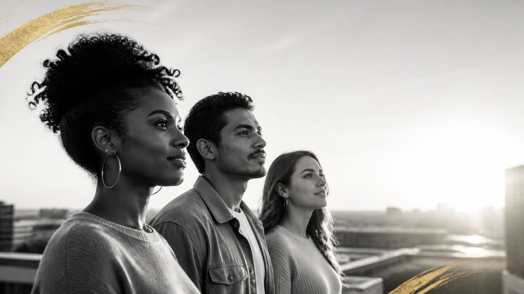 Biblical Vision Statement: A Simple Way to Clarify Your Next Chapter