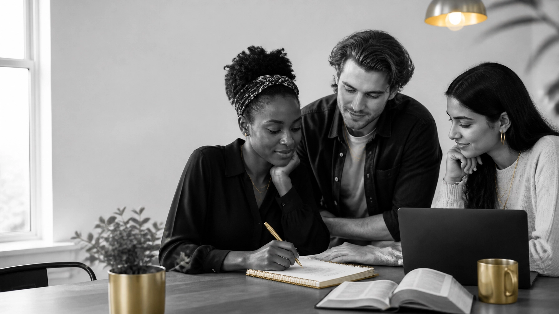 Biblical Financial Planning When Your Income Is Unpredictable