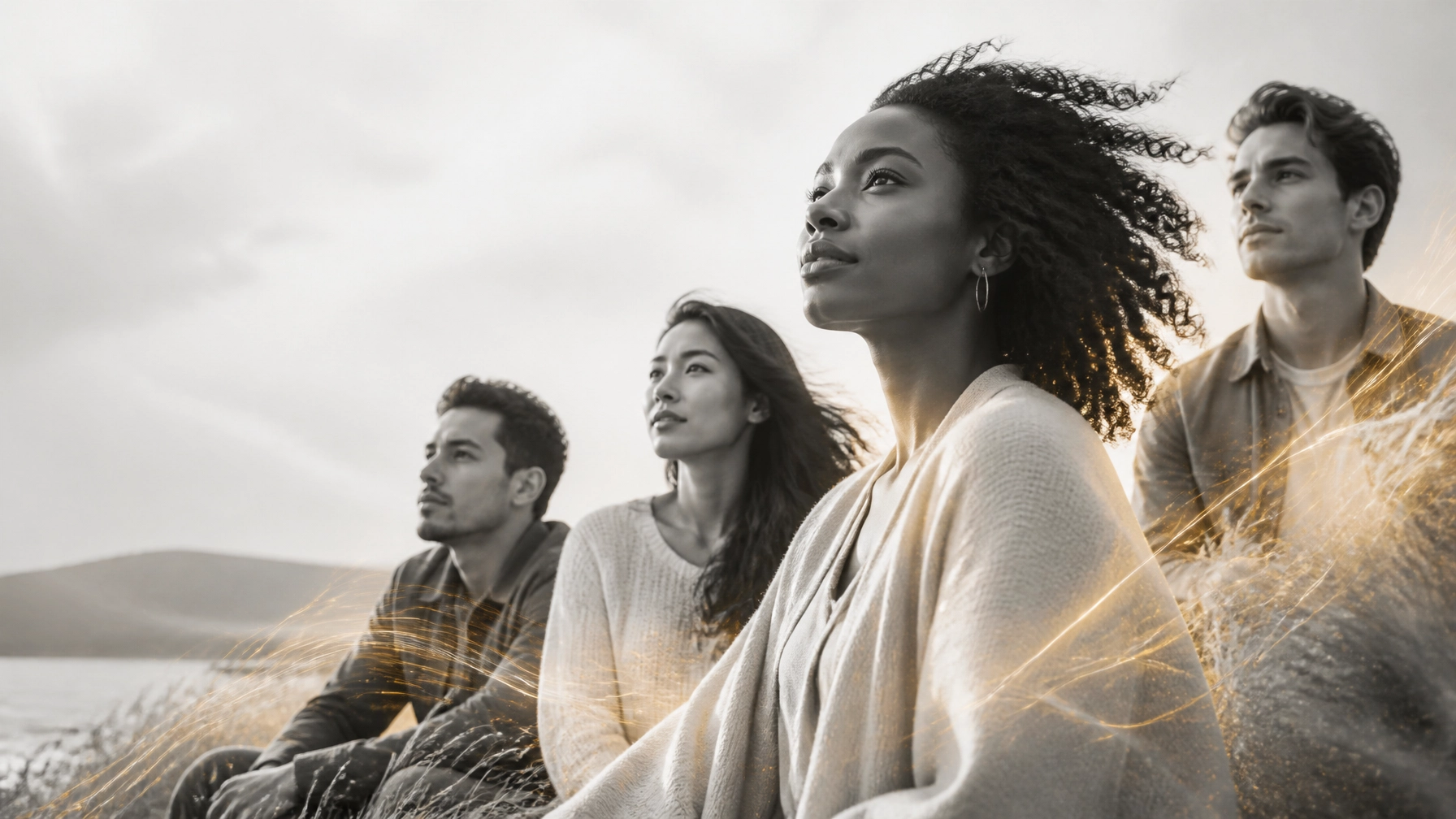 What Does Ruach Mean? The Hebrew Word That Changes Everything