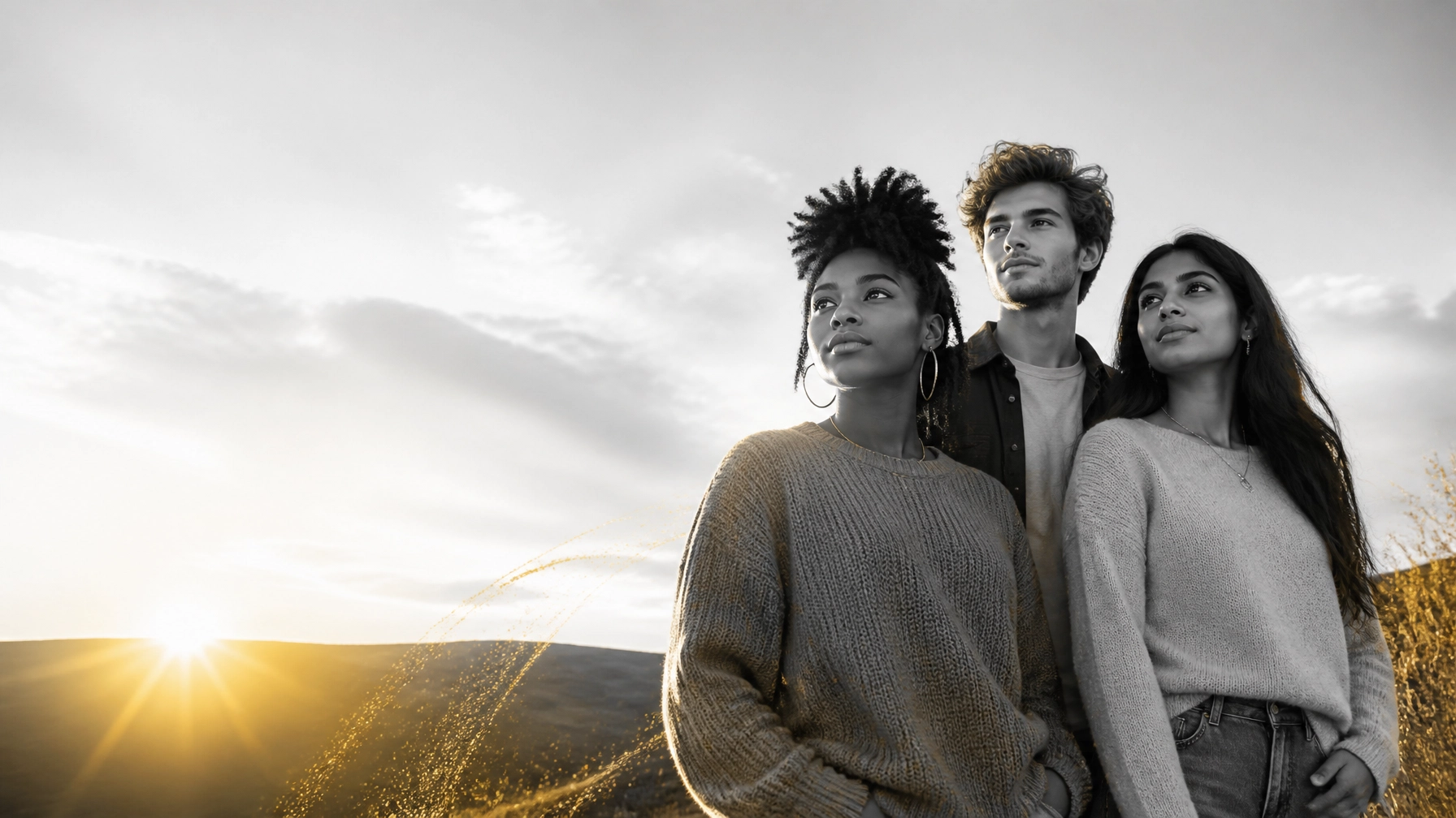 Bible Verses About Identity in Christ: 10 Truths to Anchor Your Worth