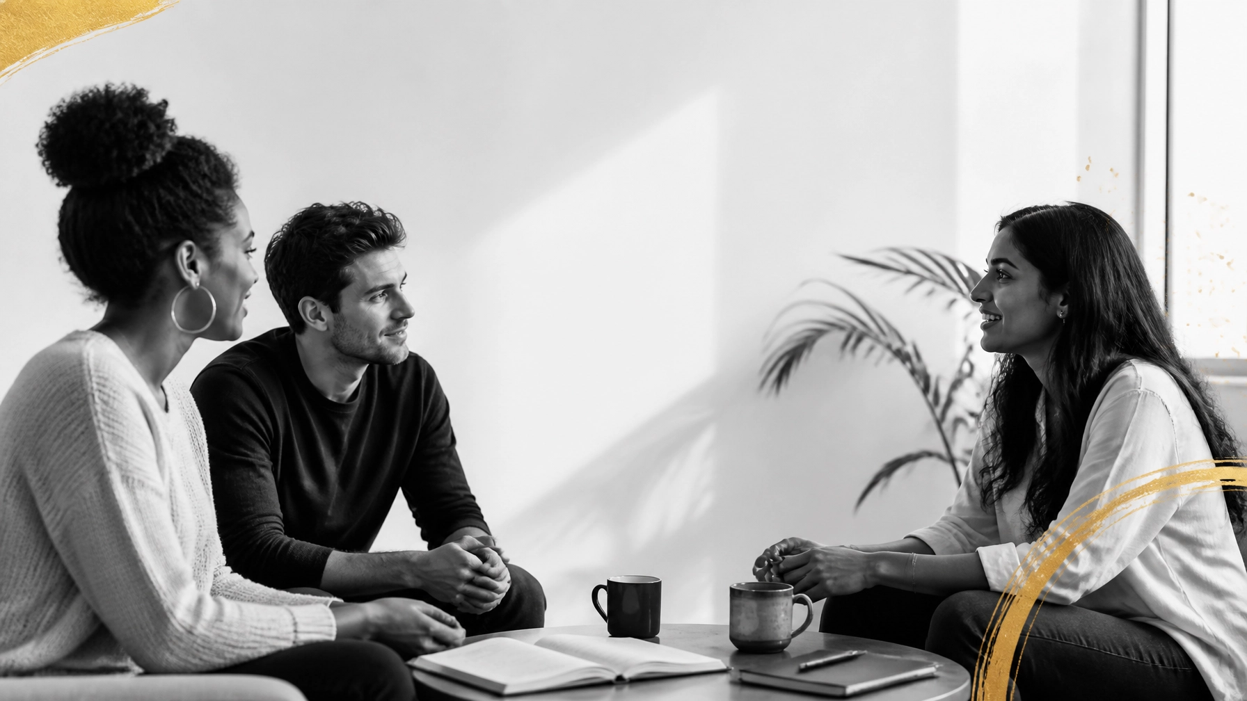 Christian Life Coach: 5 Signs You’re Ready to Work With One