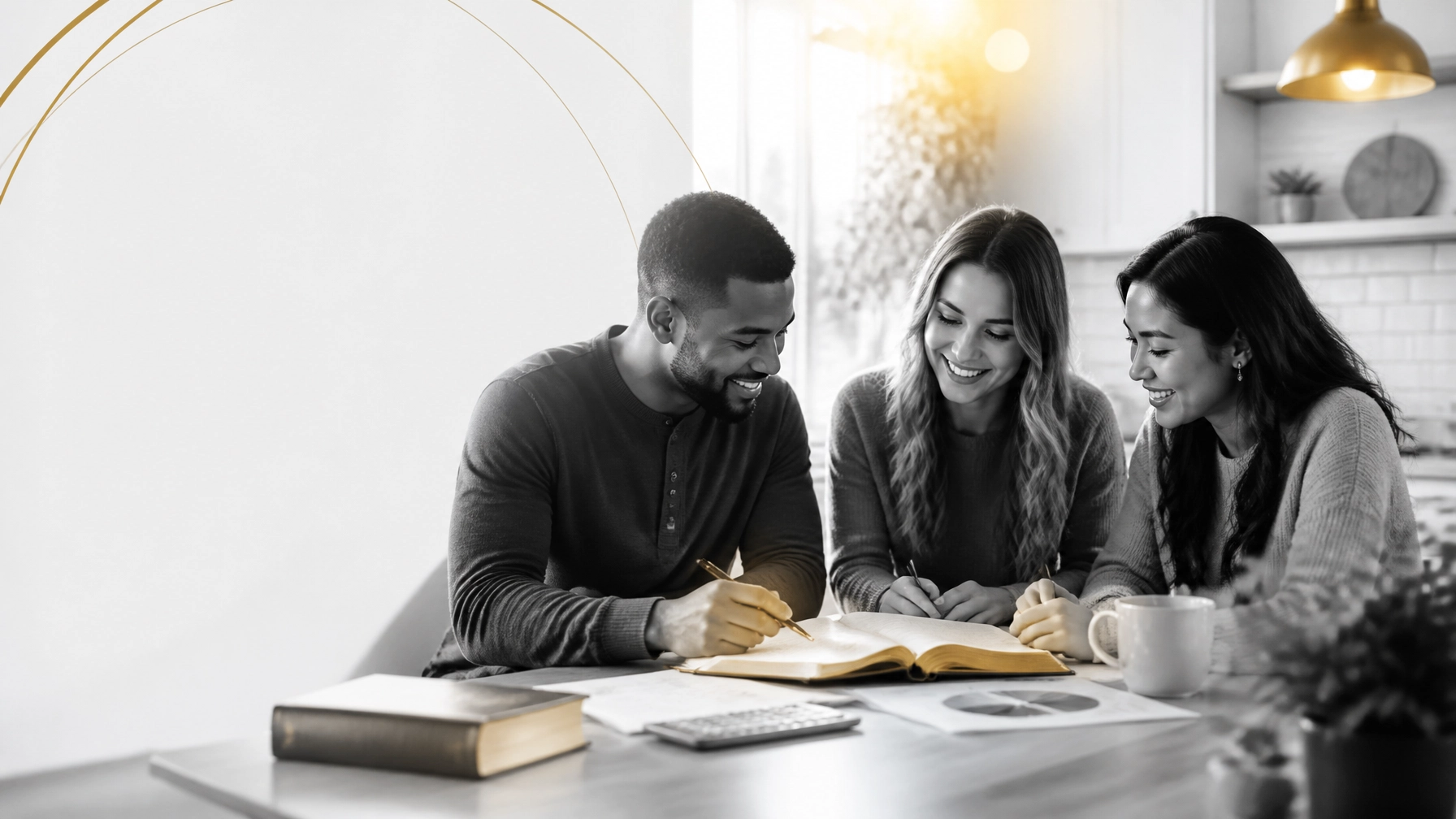 Biblical Financial Planning: How to Build an Emergency Fund With Faith