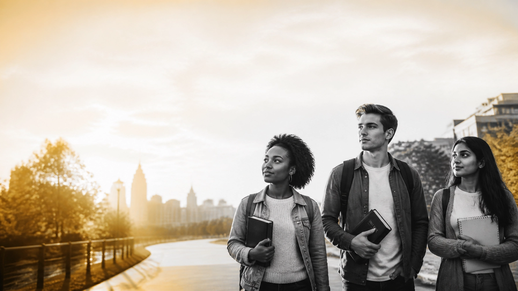 Christian Goal Setting: A Faithful Plan for Your Next Season
