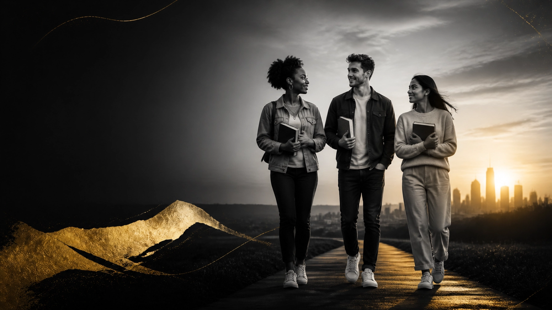 Christian Life Coach for Young Adults: Turning Faith Into Practical Action
