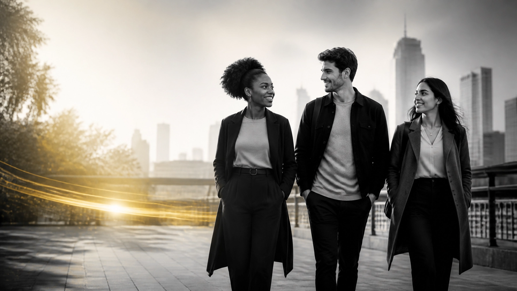 How a Christian Life Coach Helps You Move From Stuck to Steady
