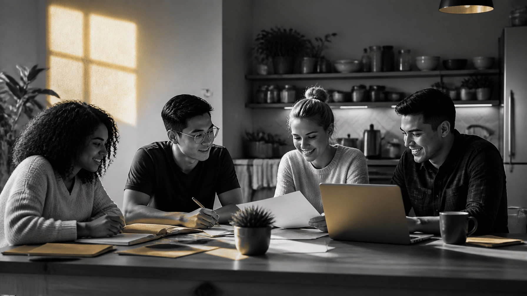 Biblical Financial Planning for Paying Down Student Debt