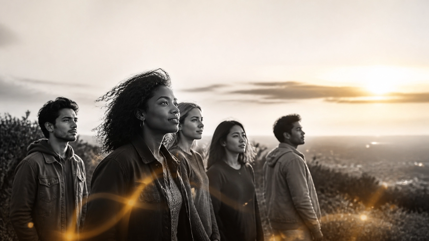 Ruach Meaning and Purpose: How God’s Breath Shapes Your Next Step