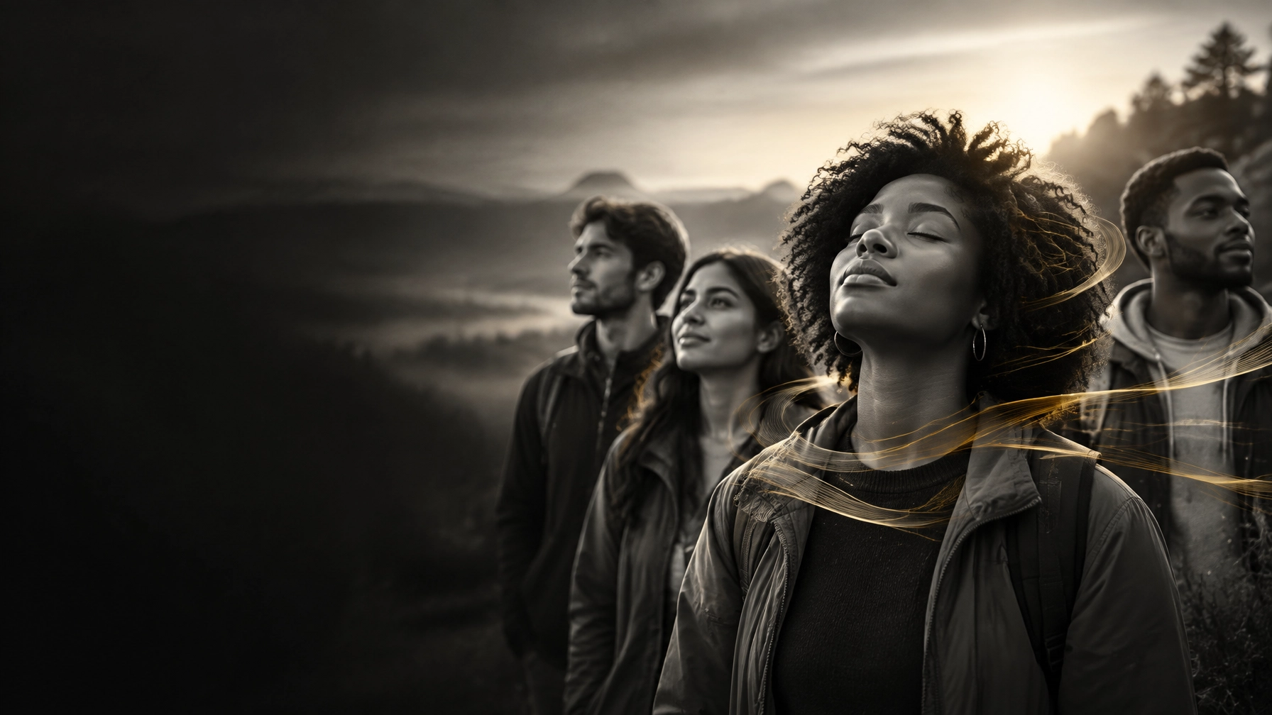 Ruach Meaning: What the Bible Really Says About the Breath of God