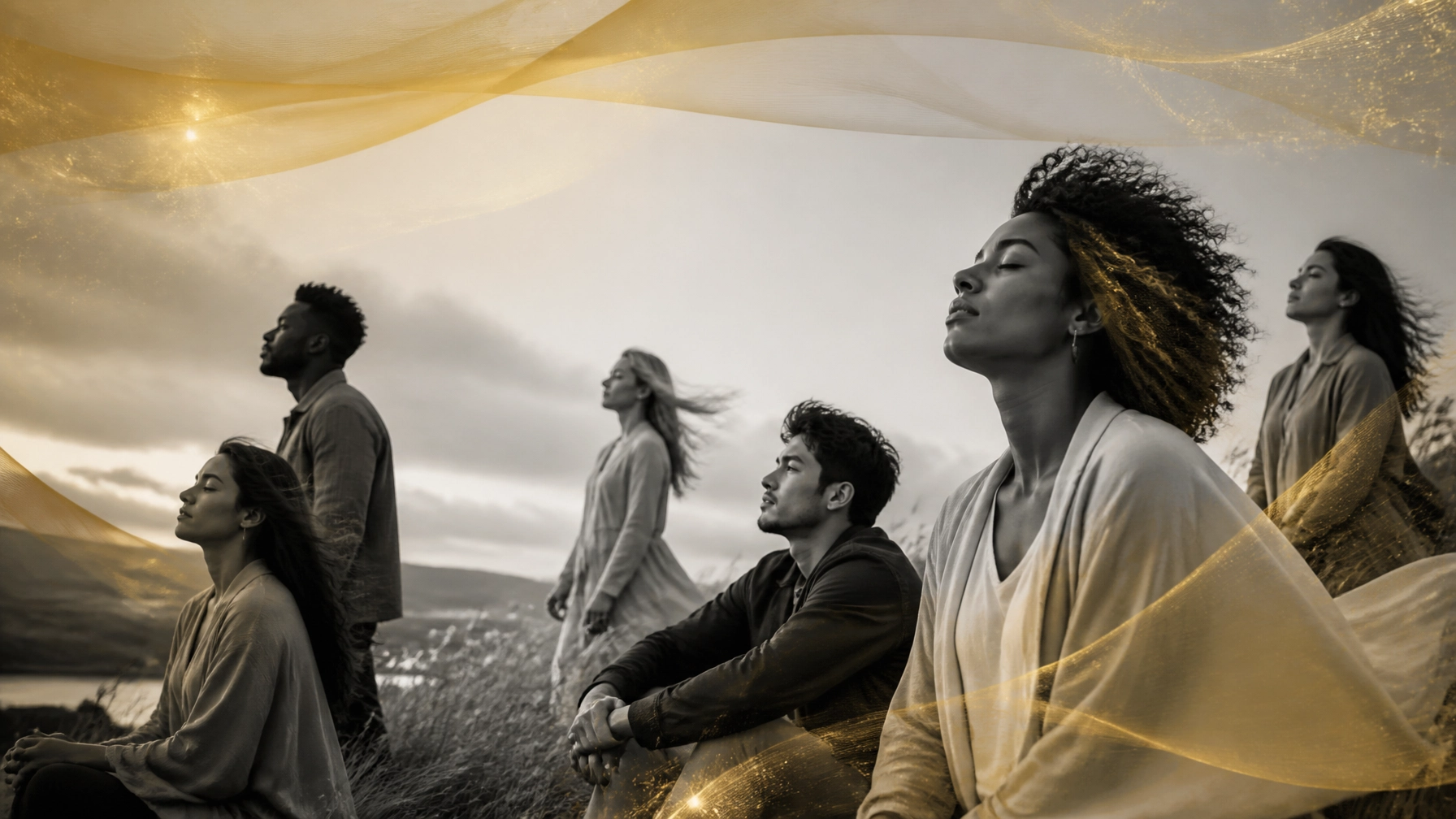 Ruach Meaning: The Hebrew Word for Spirit, Wind, and the Breath of God