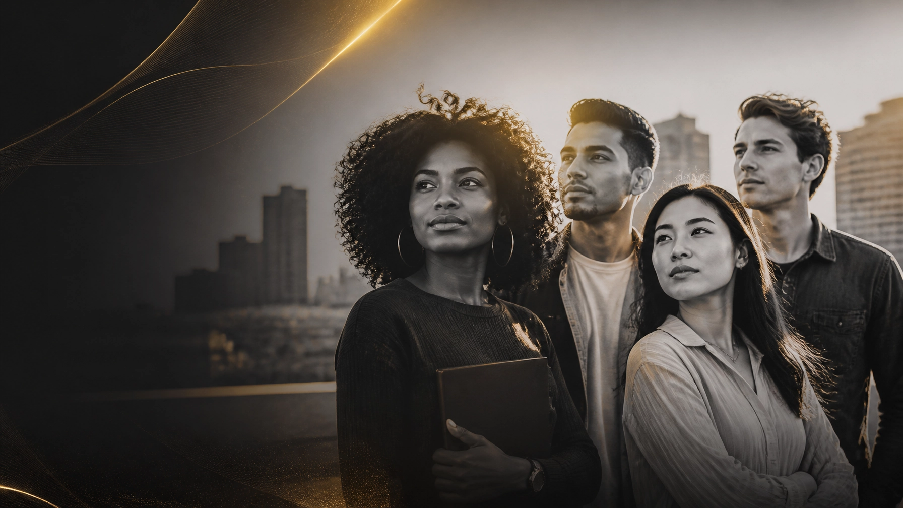 What Does God Say About Me? A Simple Look at Your Identity
