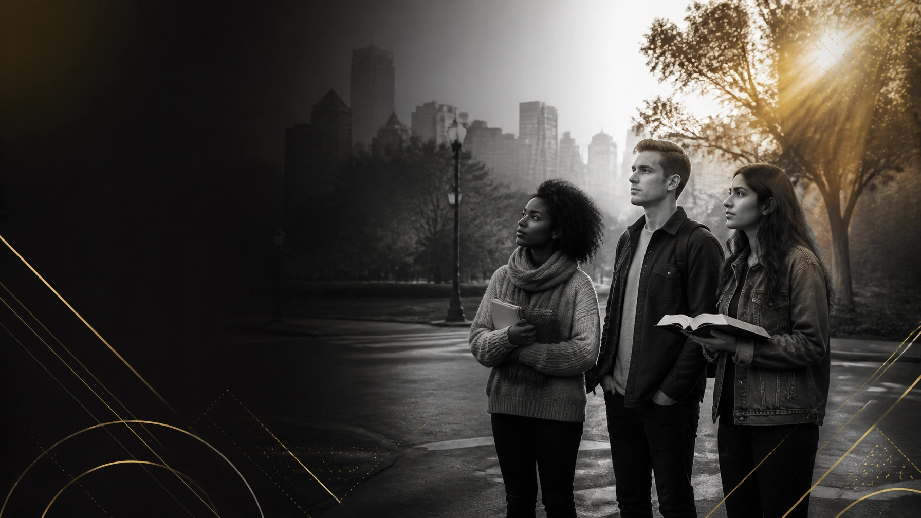 Christian Life Coach: 6 Questions to Help You Discern Your Next Step
