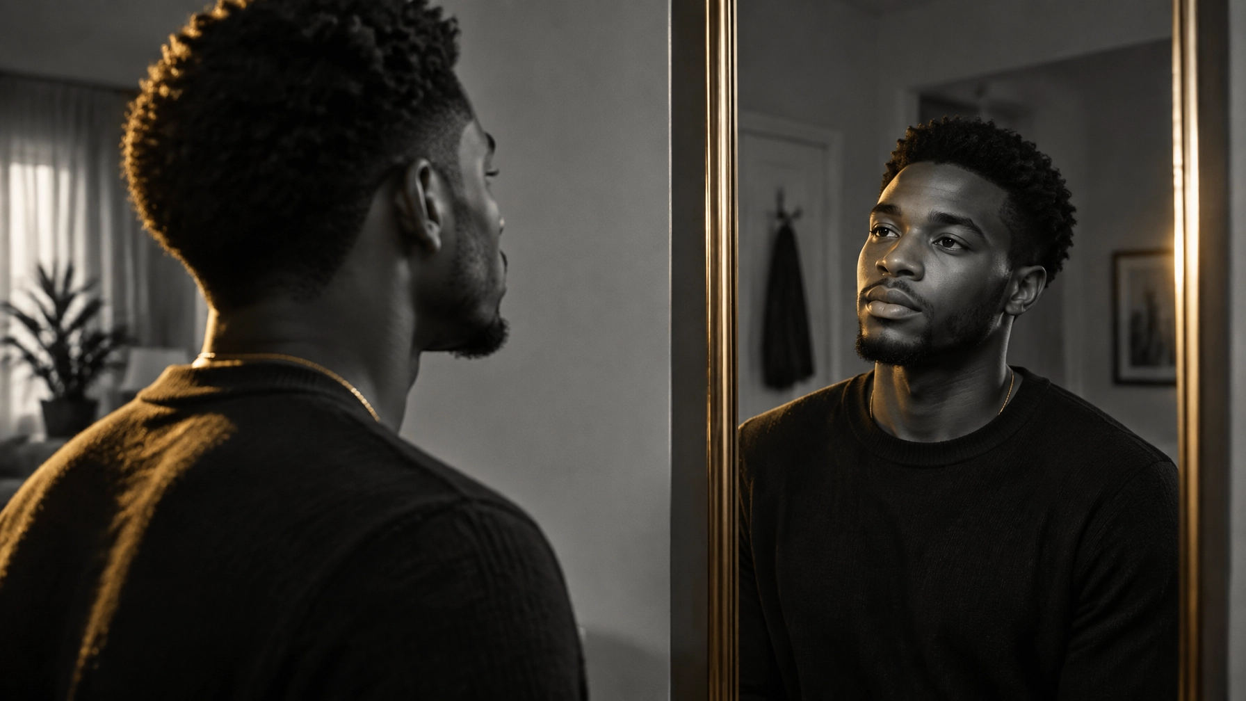 Identity in Christ: 5 Lies About Your Worth (and the Truth That Sets You Free)