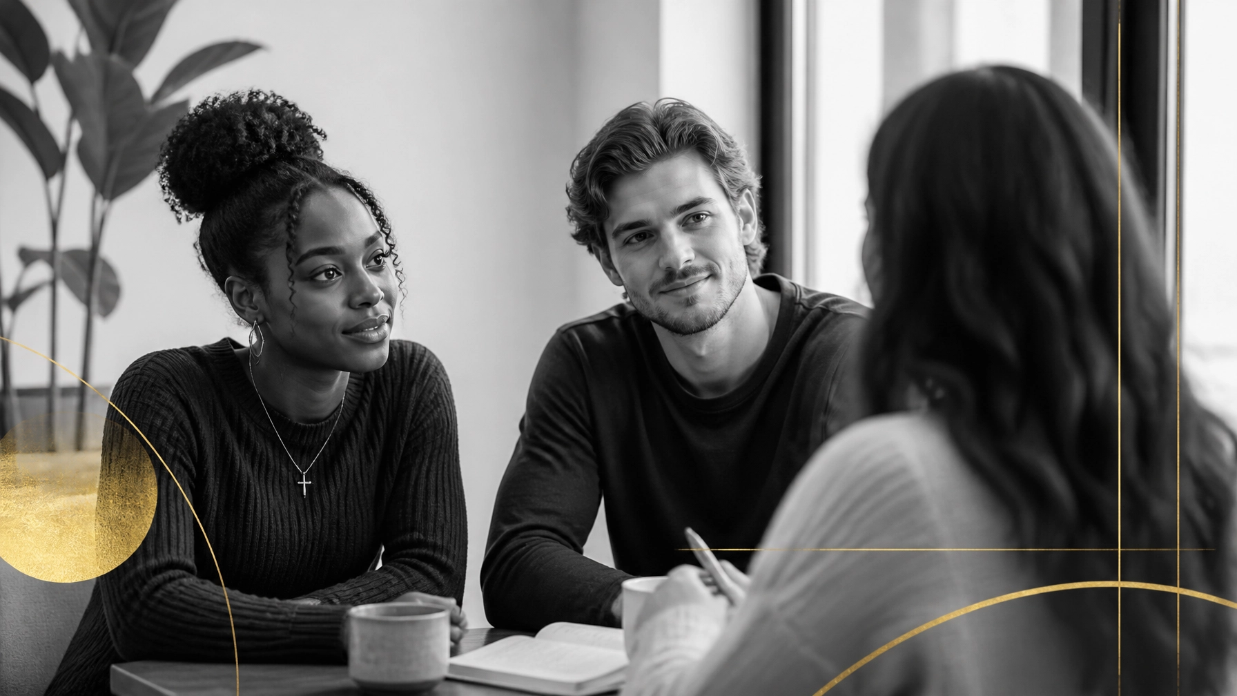 Faith Based Life Coaching: What It Is and How It Helps You Grow
