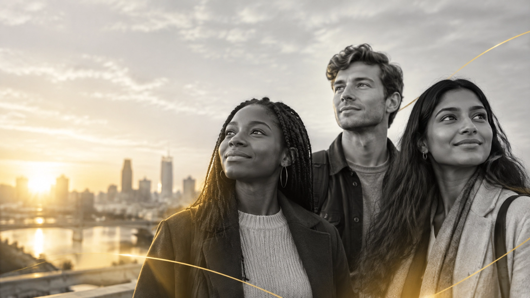 Who Does God Say You Are? Discovering Your Identity in Christ