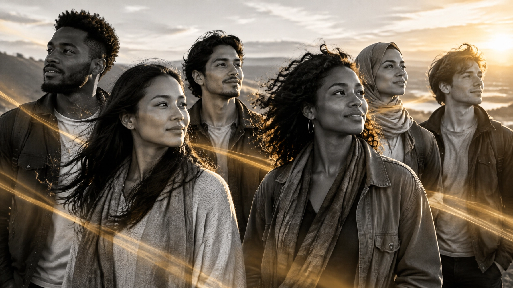 What Does Ruach Mean? Unlocking the Hebrew Word for Spirit