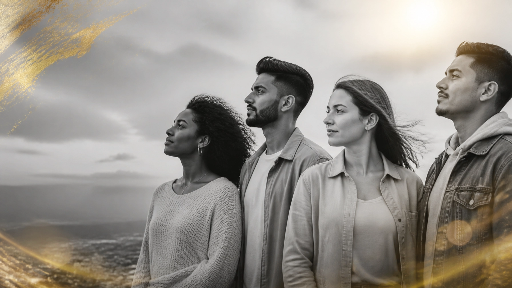 Ruach Meaning and Renewal: Finding God’s Breath in Everyday Stress